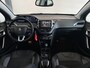 Peugeot 2008 1.2 PureTech Allure|Trekhaak|Automaat|Panoramadak