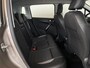 Peugeot 2008 1.2 PureTech Allure|Trekhaak|Automaat|Panoramadak