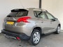 Peugeot 2008 1.2 PureTech Allure|Trekhaak|Automaat|Panoramadak