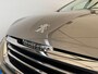 Peugeot 2008 1.2 PureTech Allure|Trekhaak|Automaat|Panoramadak