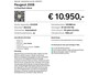 Peugeot 2008 1.2 PureTech Allure|Trekhaak|Automaat|Panoramadak