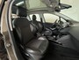 Peugeot 2008 1.2 PureTech Allure|Trekhaak|Automaat|Panoramadak