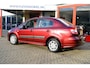 Suzuki SX4 1.6 Exclusive Aut. Clima|LMV|*86.889km!*