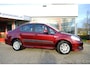Suzuki SX4 1.6 Exclusive Aut. Clima|LMV|*86.889km!*