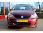 Suzuki SX4 1.6 Exclusive Aut. Clima|LMV|*86.889km!*