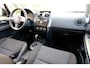 Suzuki SX4 1.6 Exclusive Aut. Clima|LMV|*86.889km!*