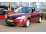 Suzuki SX4 1.6 Exclusive Aut. Clima|LMV|*86.889km!*