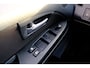 Suzuki SX4 1.6 Exclusive Aut. Clima|LMV|*86.889km!*