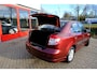 Suzuki SX4 1.6 Exclusive Aut. Clima|LMV|*86.889km!*