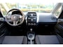 Suzuki SX4 1.6 Exclusive Aut. Clima|LMV|*86.889km!*