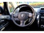 Suzuki SX4 1.6 Exclusive Aut. Clima|LMV|*86.889km!*