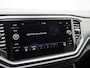 Volkswagen T-Roc 1.5 TSI Style Business 150 PK | Navigatie | Parkeersensoren | Adaptive Cruise Control | LED dagrijverlichting | Apple Carplay | Android Auto | Airco | DAB |