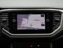 Volkswagen T-Roc 1.5 TSI Style Business 150 PK | Navigatie | Parkeersensoren | Adaptive Cruise Control | LED dagrijverlichting | Apple Carplay | Android Auto | Airco | DAB |