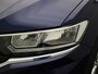 Volkswagen T-Roc 1.5 TSI Style Business 150 PK | Navigatie | Parkeersensoren | Adaptive Cruise Control | LED dagrijverlichting | Apple Carplay | Android Auto | Airco | DAB |