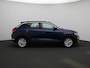 Volkswagen T-Roc 1.5 TSI Style Business 150 PK | Navigatie | Parkeersensoren | Adaptive Cruise Control | LED dagrijverlichting | Apple Carplay | Android Auto | Airco | DAB |