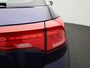 Volkswagen T-Roc 1.5 TSI Style Business 150 PK | Navigatie | Parkeersensoren | Adaptive Cruise Control | LED dagrijverlichting | Apple Carplay | Android Auto | Airco | DAB |