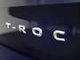 Volkswagen T-Roc 1.5 TSI Style Business 150 PK | Navigatie | Parkeersensoren | Adaptive Cruise Control | LED dagrijverlichting | Apple Carplay | Android Auto | Airco | DAB |