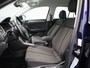 Volkswagen T-Roc 1.5 TSI Style Business 150 PK | Navigatie | Parkeersensoren | Adaptive Cruise Control | LED dagrijverlichting | Apple Carplay | Android Auto | Airco | DAB |