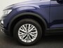 Volkswagen T-Roc 1.5 TSI Style Business 150 PK | Navigatie | Parkeersensoren | Adaptive Cruise Control | LED dagrijverlichting | Apple Carplay | Android Auto | Airco | DAB |