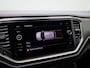 Volkswagen T-Roc 1.5 TSI Style Business 150 PK | Navigatie | Parkeersensoren | Adaptive Cruise Control | LED dagrijverlichting | Apple Carplay | Android Auto | Airco | DAB |