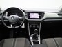 Volkswagen T-Roc 1.5 TSI Style Business 150 PK | Navigatie | Parkeersensoren | Adaptive Cruise Control | LED dagrijverlichting | Apple Carplay | Android Auto | Airco | DAB |