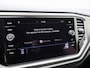 Volkswagen T-Roc 1.5 TSI Style Business 150 PK | Navigatie | Parkeersensoren | Adaptive Cruise Control | LED dagrijverlichting | Apple Carplay | Android Auto | Airco | DAB |