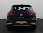 Volkswagen T-Roc 1.5 TSI Style Business 150 PK | Navigatie | Parkeersensoren | Adaptive Cruise Control | LED dagrijverlichting | Apple Carplay | Android Auto | Airco | DAB |