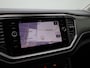 Volkswagen T-Roc 1.5 TSI Style Business 150 PK | Navigatie | Parkeersensoren | Adaptive Cruise Control | LED dagrijverlichting | Apple Carplay | Android Auto | Airco | DAB |