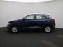 Volkswagen T-Roc 1.5 TSI Style Business 150 PK | Navigatie | Parkeersensoren | Adaptive Cruise Control | LED dagrijverlichting | Apple Carplay | Android Auto | Airco | DAB |