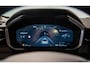 Lynk & Co 01 1.5 Pano|Carplay|360camera