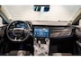 Lynk & Co 01 1.5 Pano|Carplay|360camera