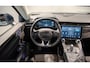 Lynk & Co 01 1.5 Pano|Carplay|360camera