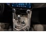 Lynk & Co 01 1.5 Pano|Carplay|360camera