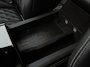 Audi A6 Avant 50 TFSI e quattro S edition | Trekhaak | B&O | Carbon