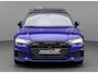 Audi A6 Avant 50 TFSI e quattro S edition | Trekhaak | B&O | Carbon
