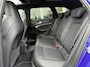 Audi A6 Avant 50 TFSI e quattro S edition | Trekhaak | B&O | Carbon