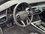 Audi A6 Avant 50 TFSI e quattro S edition | Trekhaak | B&O | Carbon