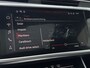 Audi A6 Avant 50 TFSI e quattro S edition | Trekhaak | B&O | Carbon
