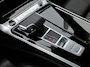 Audi A6 Avant 50 TFSI e quattro S edition | Trekhaak | B&O | Carbon