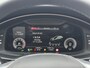 Audi A6 Avant 50 TFSI e quattro S edition | Trekhaak | B&O | Carbon
