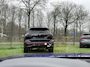 Audi A6 Avant 50 TFSI e quattro S edition | Trekhaak | B&O | Carbon