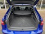 Audi A6 Avant 50 TFSI e quattro S edition | Trekhaak | B&O | Carbon