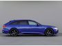 Audi A6 Avant 50 TFSI e quattro S edition | Trekhaak | B&O | Carbon