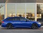 Audi A6 Avant 50 TFSI e quattro S edition | Trekhaak | B&O | Carbon