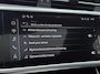 Audi A6 Avant 50 TFSI e quattro S edition | Trekhaak | B&O | Carbon