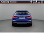 Audi A6 Avant 50 TFSI e quattro S edition | Trekhaak | B&O | Carbon