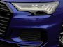 Audi A6 Avant 50 TFSI e quattro S edition | Trekhaak | B&O | Carbon