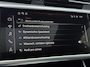 Audi A6 Avant 50 TFSI e quattro S edition | Trekhaak | B&O | Carbon