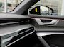 Audi A6 Avant 50 TFSI e quattro S edition | Trekhaak | B&O | Carbon