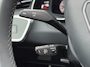 Audi A6 Avant 50 TFSI e quattro S edition | Trekhaak | B&O | Carbon